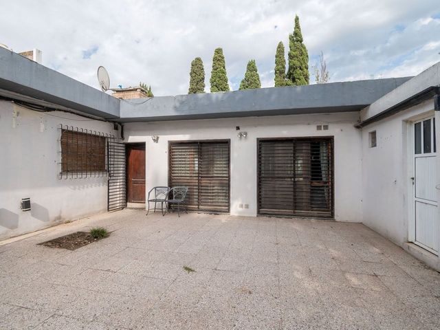 place photo 43