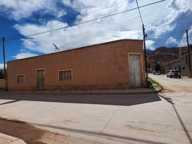 place photo 15