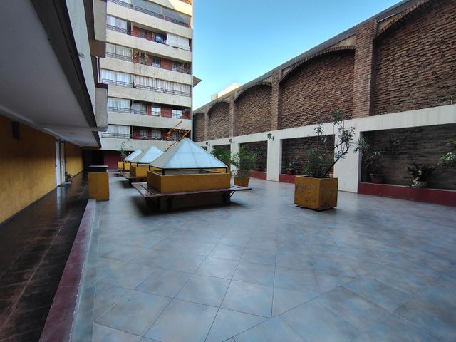 place photo 14
