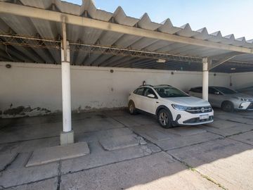 place photo 40