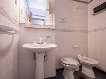 place photo 34