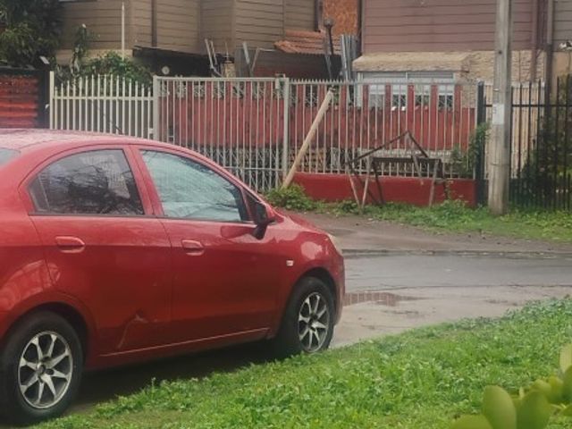place photo 21