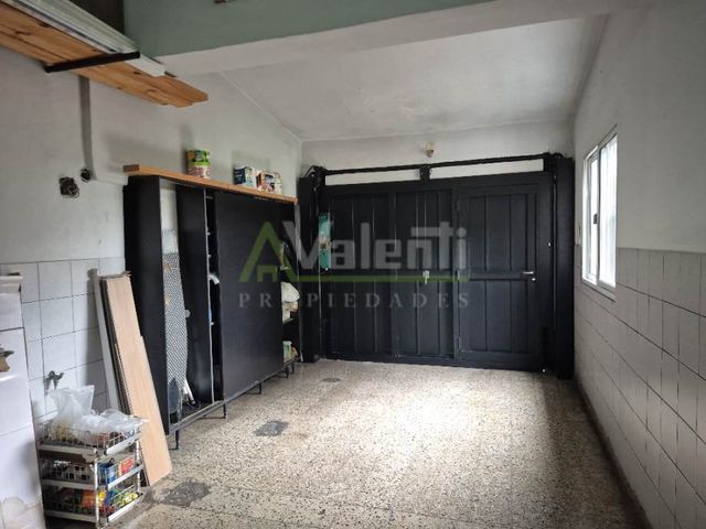 place photo 29