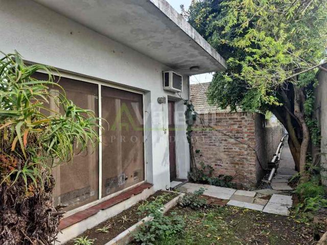 place photo 3