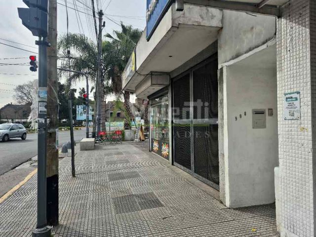 place photo 16