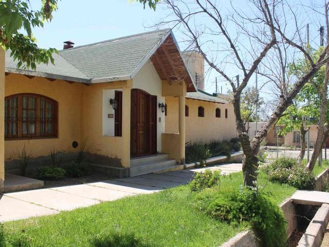 place photo 32