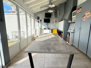 place photo 28