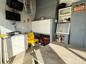 place photo 30