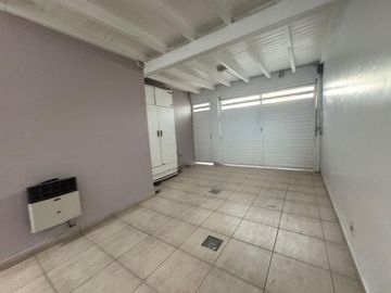 place photo 34