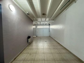 place photo 33