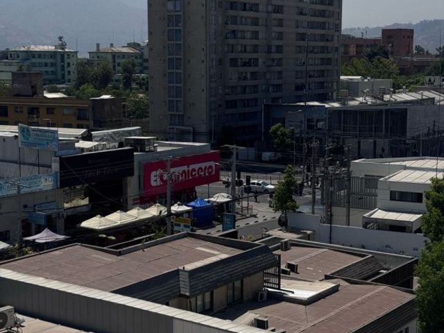 place photo 21