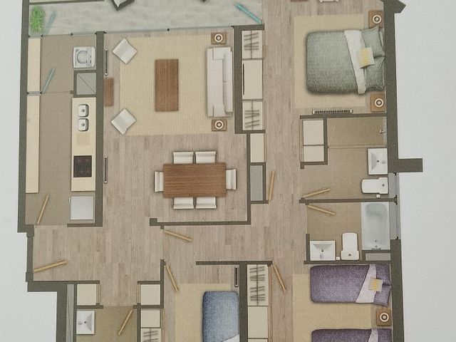 place photo 21