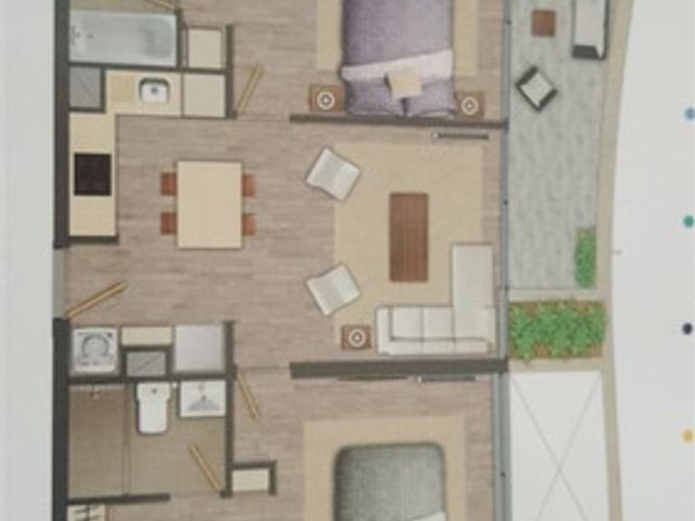 place photo 16