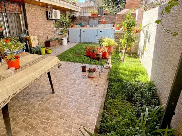 place photo 16