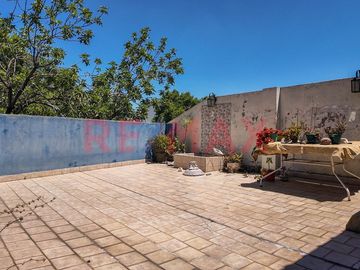 place photo 33