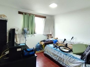 place photo 18