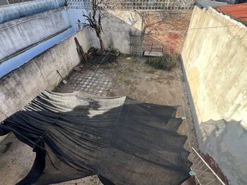 place photo 24
