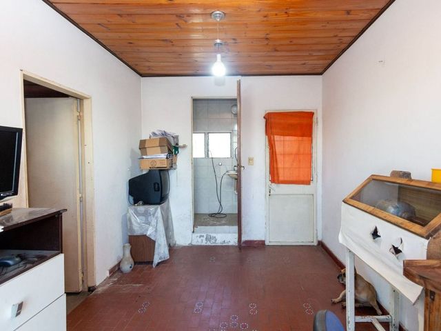 place photo 45