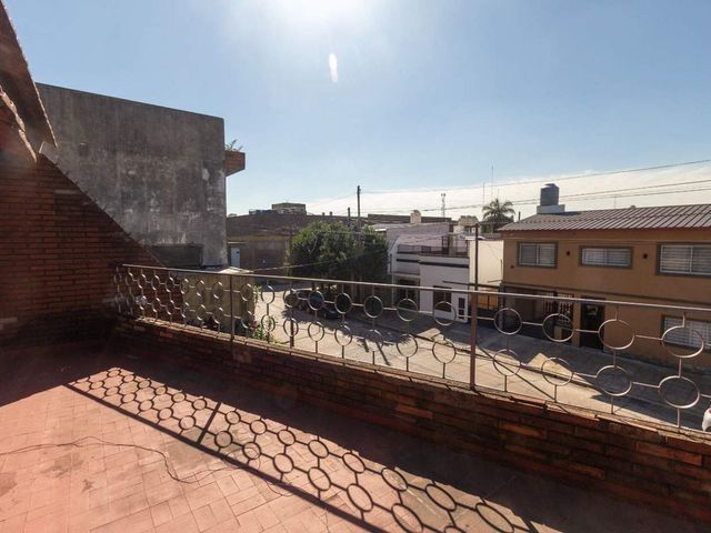 place photo 48