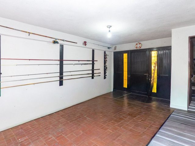 place photo 49
