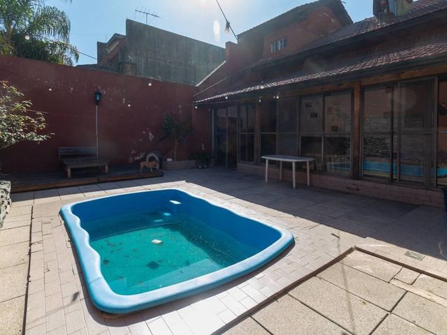 place photo 25