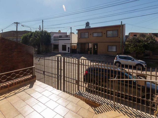 place photo 14
