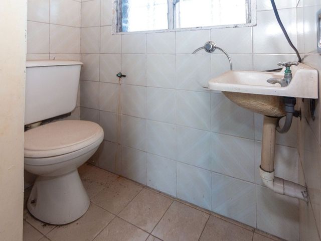 place photo 46