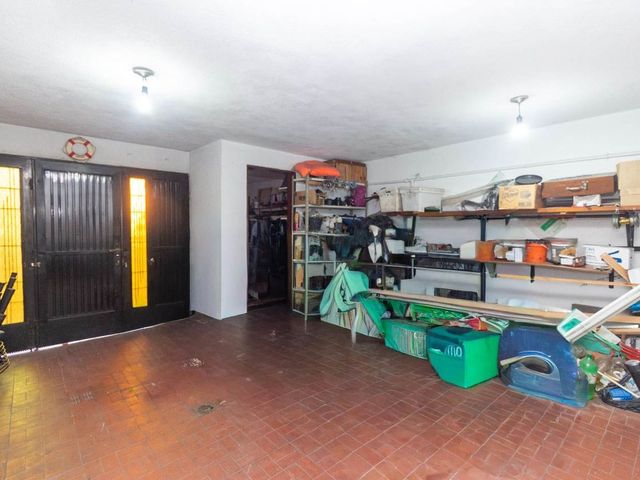 place photo 50
