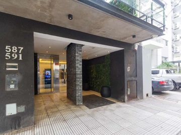 place photo 23