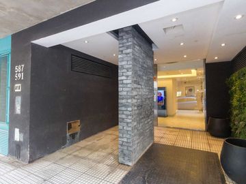 place photo 25