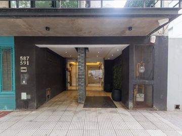 place photo 24