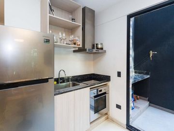 place photo 32