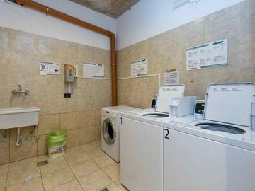 place photo 35