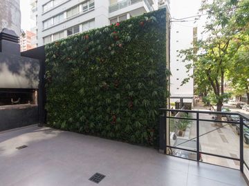 place photo 29