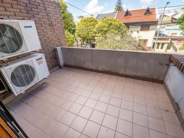 place photo 23