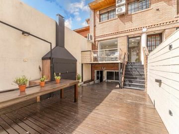 place photo 32