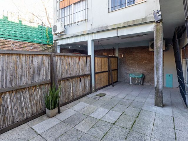 place photo 36