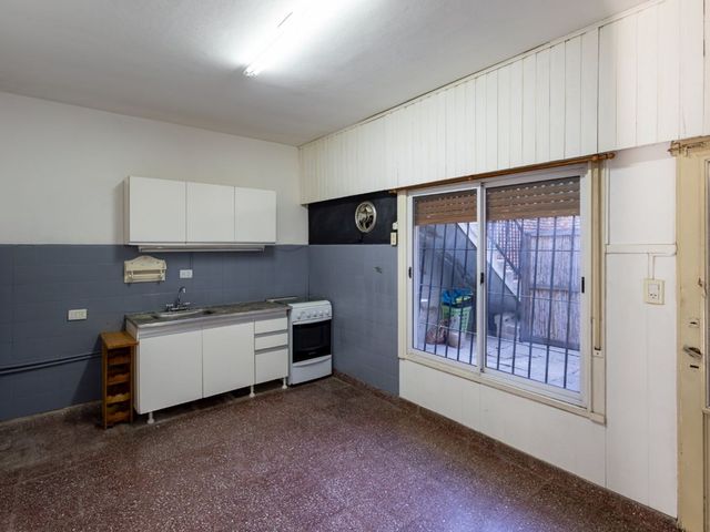 place photo 33