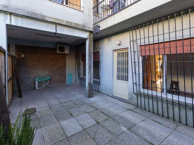 place photo 37