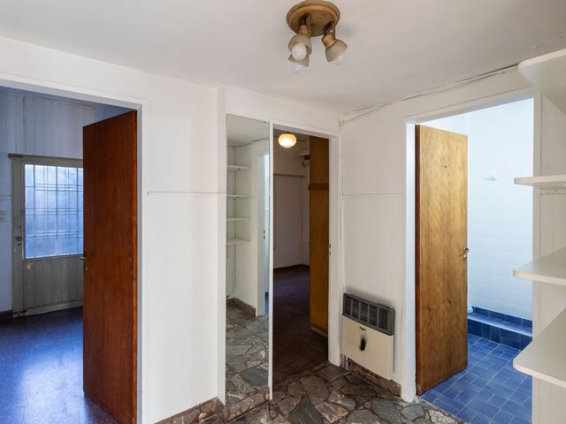 place photo 30