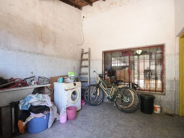 place photo 13