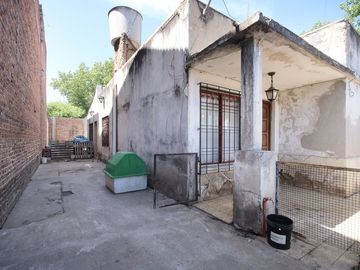 place photo 22