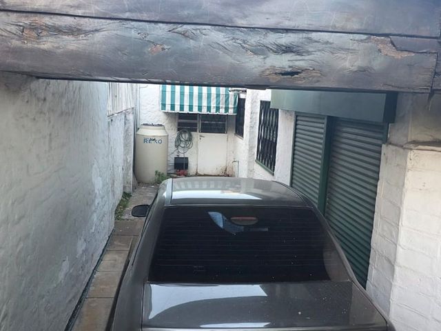 place photo 38