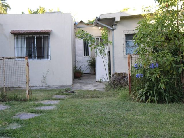 place photo 30