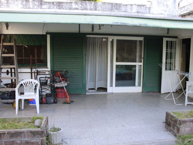 place photo 25