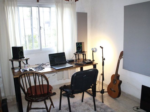 place photo 32