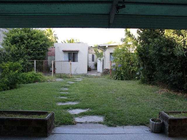 place photo 29
