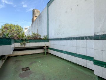 place photo 28