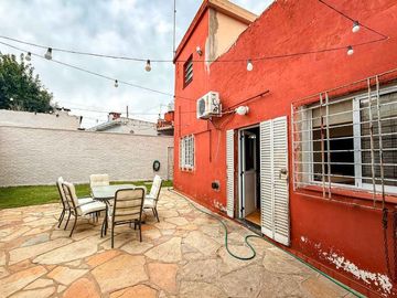 place photo 49