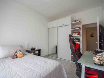 place photo 35